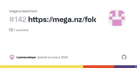 mega.nz porn|Mega.nz .